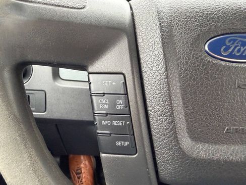 Used 2013 Ford F150 XL w/ PWR Equipment Group RWD image 12