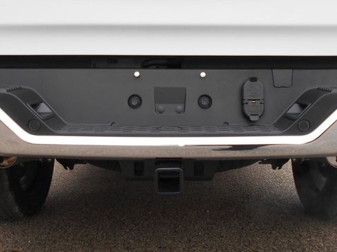 New 2026 RAM 1500 Limited image 15