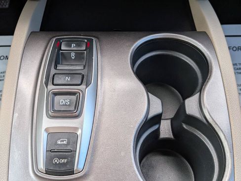 Used 2021 Honda Pilot EX-L image 22