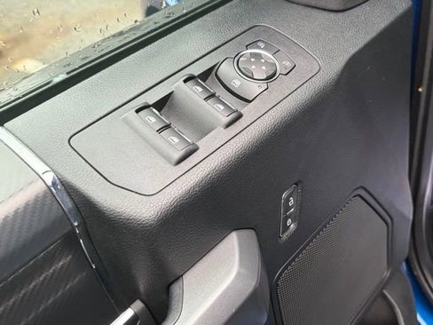 Used 2018 Ford F150 XLT w/ Equipment Group 302A Luxury image 13