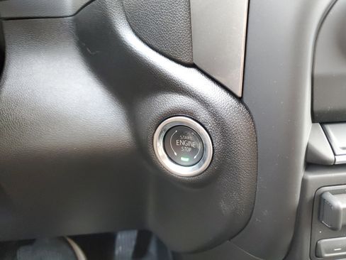 New 2026 GMC Sierra 1500 Pro image 23