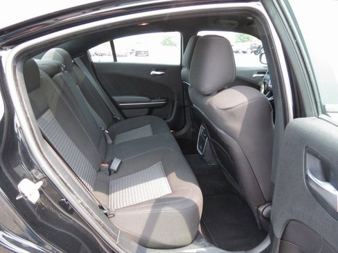 Used 2022 Dodge Charger GT w/ Driver Convenience Group image 30