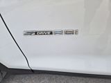 Used 2017 BMW X3 sDrive28i image 5