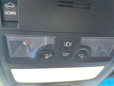 Used 2015 Lexus GS 350 w/ F Sport Package RWD image 10