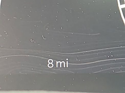 New 2025 Jeep Grand Cherokee 4WD image 7