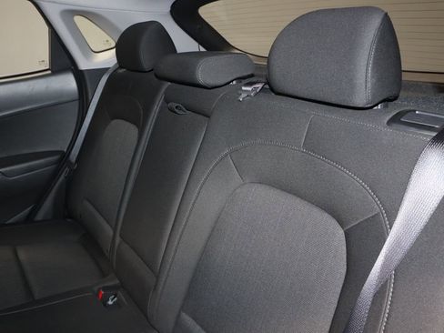 Certified 2023 Hyundai Kona SEL image 20