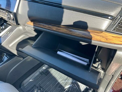 Used 2019 Honda CR-V EX-L image 35