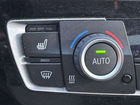 Used 2019 BMW 430i Gran Coupe xDrive w/ Convenience Package image 32