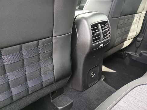 Used 2022 Ford Bronco Sport Big Bend AWD/4WD image 28