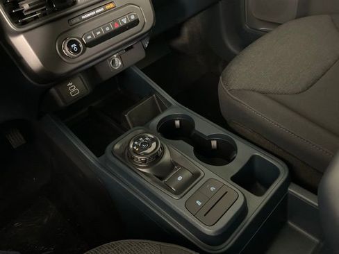 New 2026 Ford Maverick XL image 18