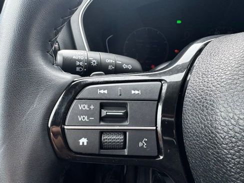 Used 2023 Honda Pilot Touring image 22
