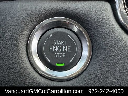 New 2026 GMC Canyon Elevation w/ Convenience Package RWD image 16