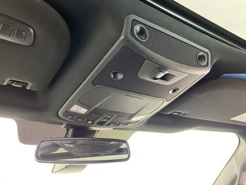 Used 2015 Ford F150 Platinum w/ Equipment Group 701A Luxury image 27