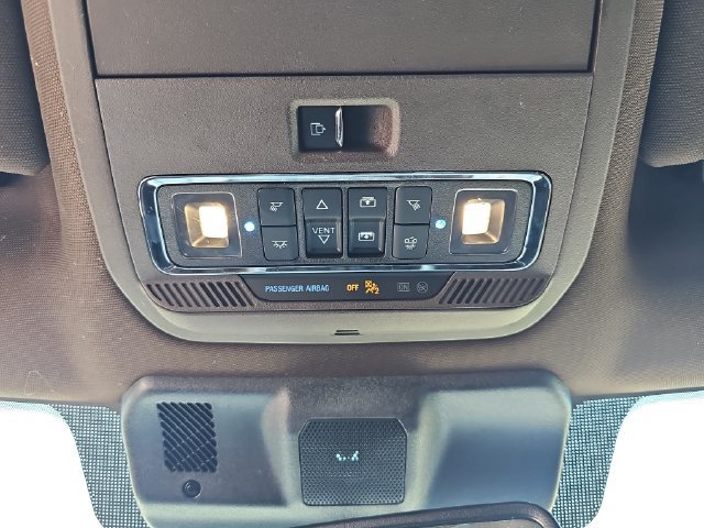 Used 2023 Ford F150 King Ranch w/ Equipment Group 601A High AWD/4WD image 25