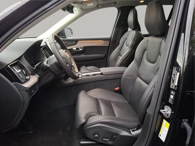 Used 2026 Volvo XC90 B6 Ultra AWD/4WD image 10