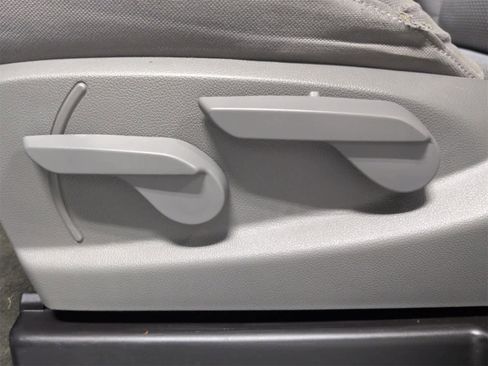 Used 2018 GMC Sierra 1500 4x4 Double Cab image 18