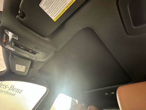 Used 2021 Audi Q3 2.0T Premium w/ Convenience Package image 32