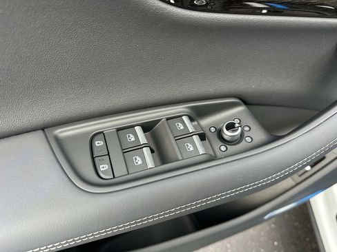 New 2025 Audi Q7 3.0T Premium Plus image 13