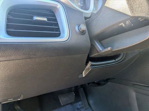 Used 2012 Chevrolet Equinox LT image 18