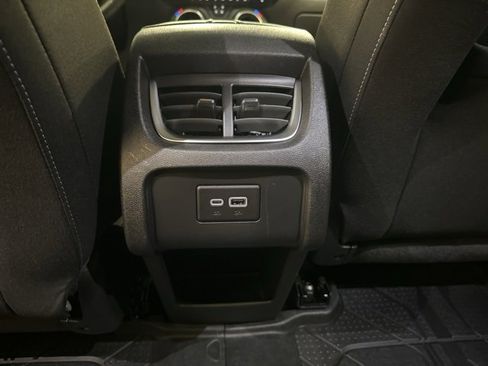 Used 2024 Chevrolet Blazer LT w/ Convenience Package image 30