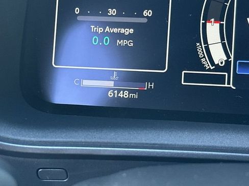 Used 2023 Toyota Corolla GR image 33