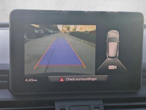 Used 2019 Audi Q5 2.0T Premium w/ Convenience Package image 14