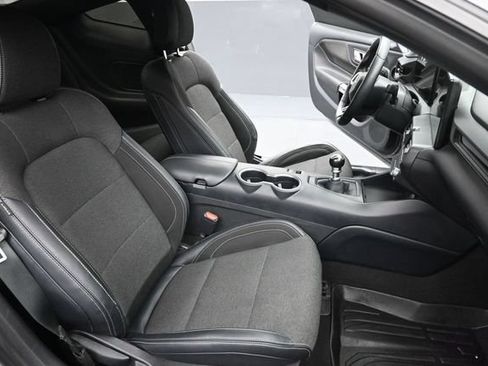 Used 2024 Ford Mustang GT RWD image 26