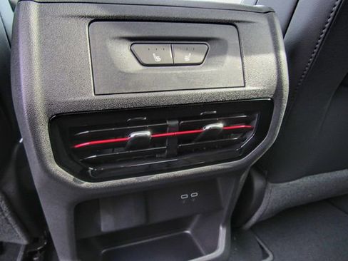 New 2026 Chevrolet Silverado EV Trail Boss image 19