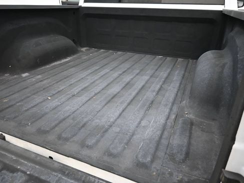 Used 2014 RAM 1500 Lone Star RWD image 7