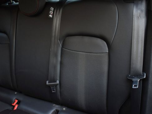 Used 2022 FIAT 500X Sport image 35