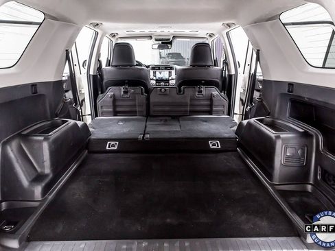 Used 2023 Toyota 4Runner SR5 Premium image 36