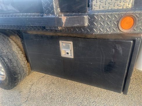 Used 2014 Ford F350 XL w/ Power Equipment Group image 11