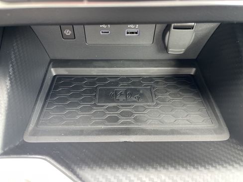 New 2025 Nissan Altima 2.5 SV w/ SV Special Edition Package image 24