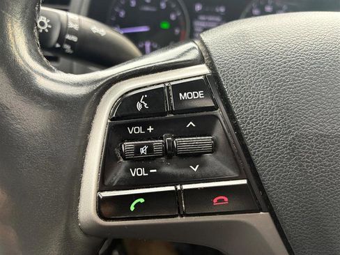 Used 2018 Hyundai Elantra Value Edition image 16