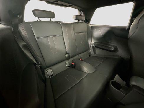 New 2026 MINI Cooper John Cooper Works image 28