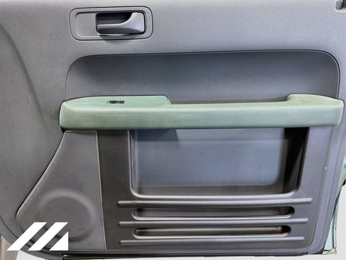 Used 2004 Honda Element EX image 30