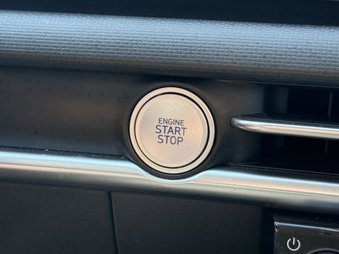 Used 2025 Hyundai Tucson SEL image 26