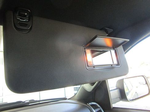 New 2026 RAM 1500 Laramie image 50