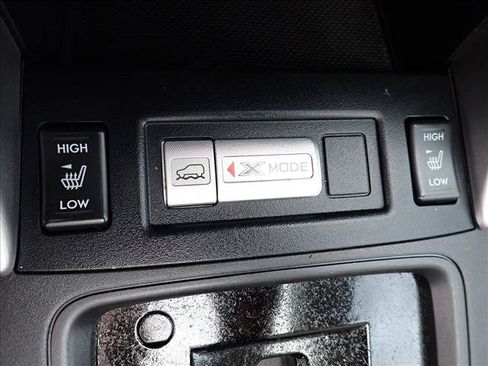 Used 2014 Subaru Forester 2.5i Touring AWD/4WD image 20