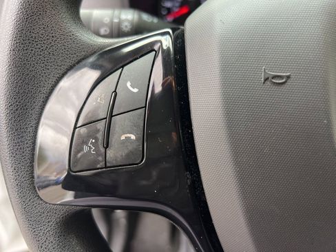 Used 2022 RAM ProMaster City Tradesman image 12