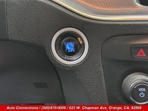 Used 2011 Dodge Charger SE image 15