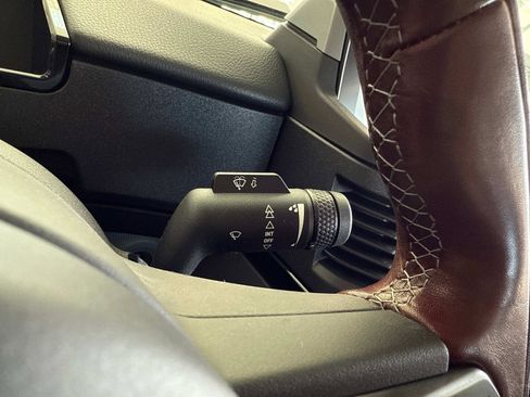 New 2025 INEOS Grenadier image 25