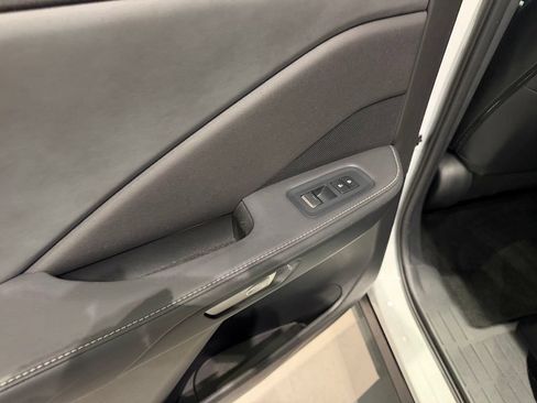 Used 2024 Lexus TX 350 AWD w/ Captains Chair Package image 37