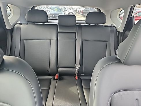 New 2026 Hyundai Kona Limited AWD/4WD image 29