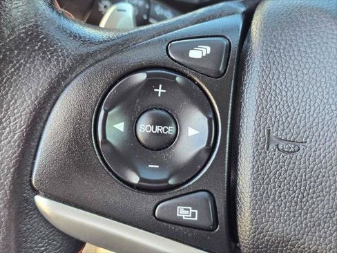 Used 2019 Honda Fit Sport image 32