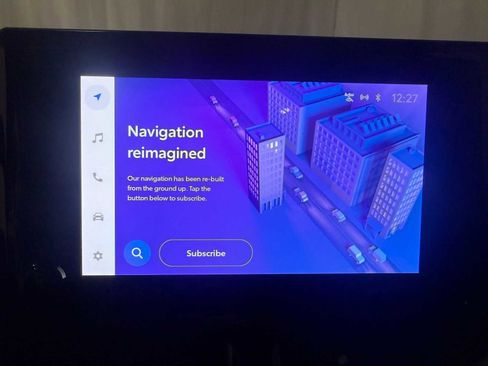 Certified 2023 Toyota Corolla SE image 31