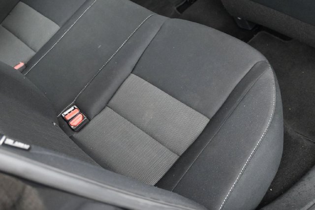 Used 2024 Nissan Sentra SV FWD image 25