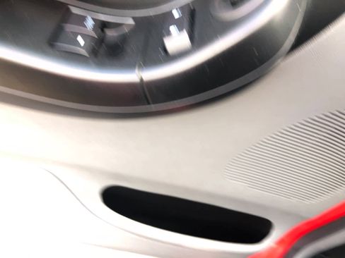 Used 2009 Ford Ranger XLT image 17