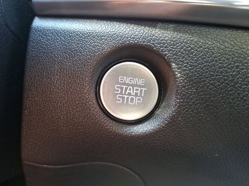 New 2026 Kia Sorento SX Prestige AWD/4WD image 14