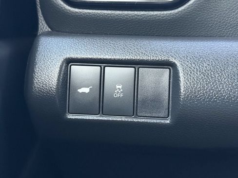 Used 2024 Honda Pilot Touring image 27